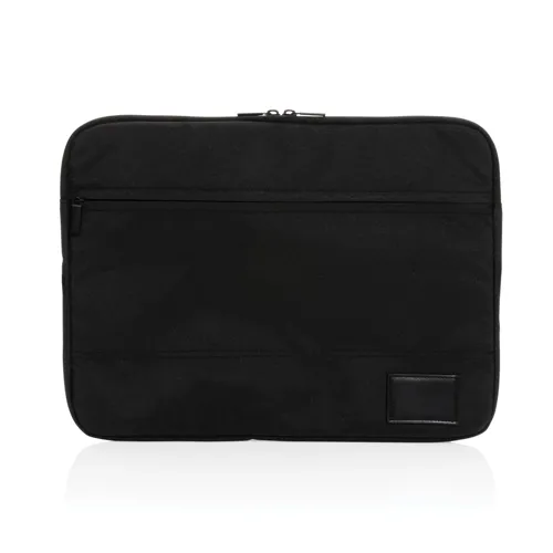 Impact AWARE™ 14"-es laptop tok Fekete 
