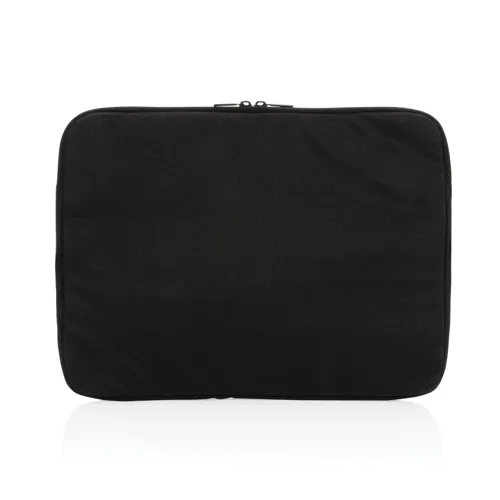 Impact AWARE™ 14"-es laptop tok Fekete 