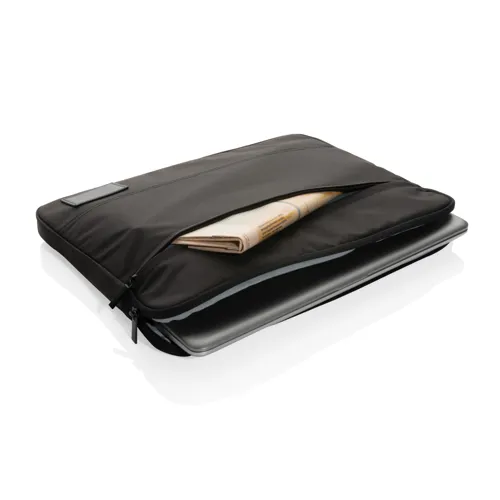 Impact AWARE™ 14"-es laptop tok Fekete 