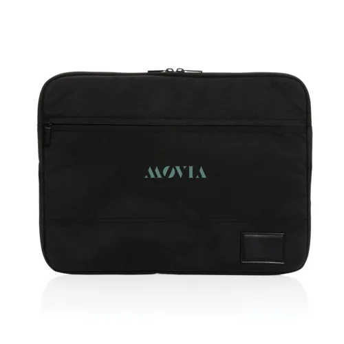 Impact AWARE™ 14"-es laptop tok Fekete 