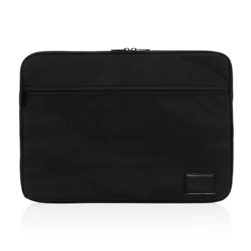 Impact AWARE™ 15,6"-es laptop tok Fekete 