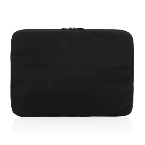Impact AWARE™ 15,6"-es laptop tok Fekete 