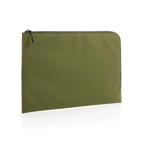 Impact Aware™ laptop 15,6"-es minimalista laptop tok Zöld 