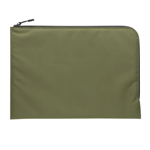 Impact Aware™ laptop 15,6"-es minimalista laptop tok Zöld 
