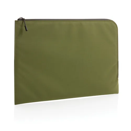 Impact Aware™ laptop 15,6"-es minimalista laptop tok Zöld 