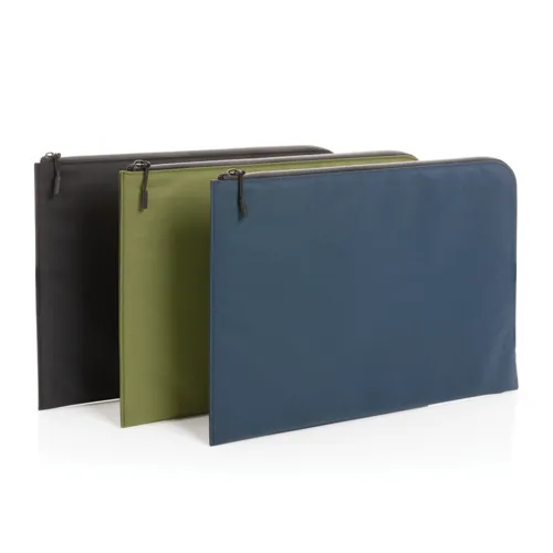 Impact Aware™ laptop 15,6"-es minimalista laptop tok Zöld 