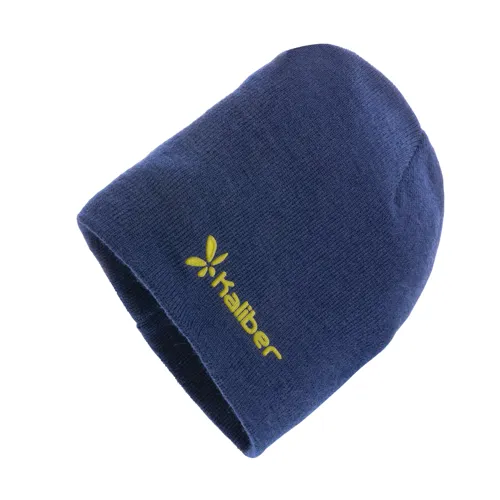Impact AWARE™ Polylana® klasszikus sapka Kék 