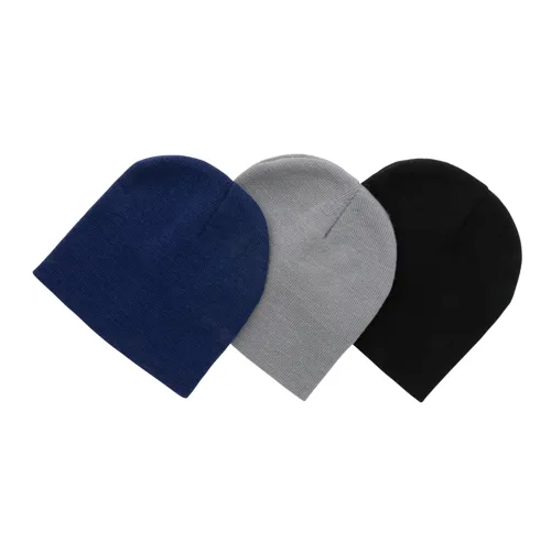 Impact AWARE™ Polylana® klasszikus sapka Kék 