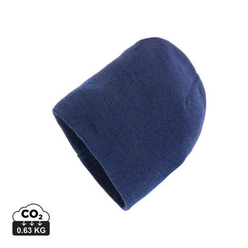 Impact AWARE™ Polylana® klasszikus sapka Kék 