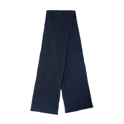 Impact AWARE™ Polylana® kötött sál, 180x25cm Kék 