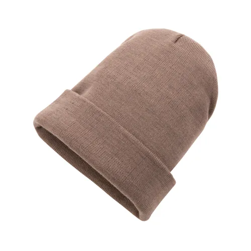Impact AWARE™ Polylana® kötött sapka Barna 