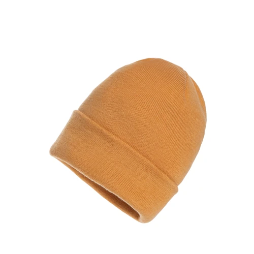 Impact AWARE™ Polylana® kötött sapka Narancssárga 