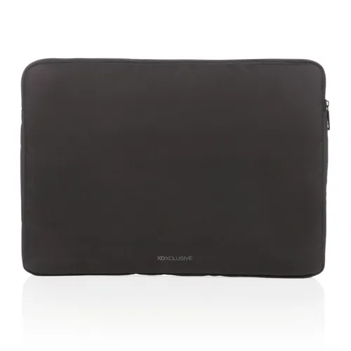 Impact AWARE™ RPET 15,6"-es laptoptartó Fekete 