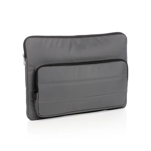 Impact AWARE™ RPET 15,6"-es laptoptartó Kék 