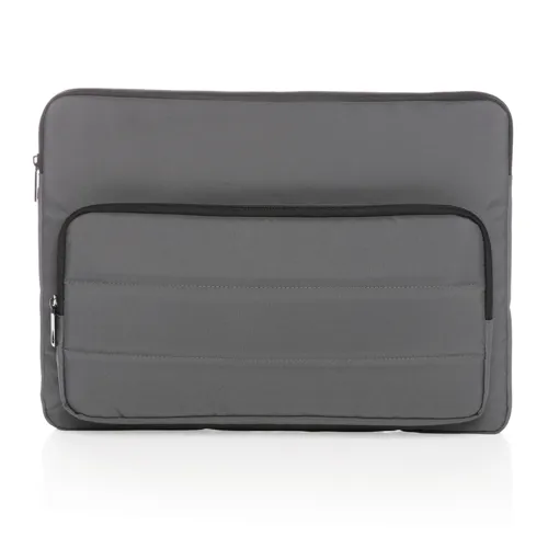 Impact AWARE™ RPET 15,6"-es laptoptartó Kék 