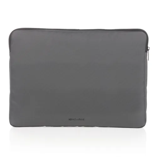 Impact AWARE™ RPET 15,6"-es laptoptartó Kék 