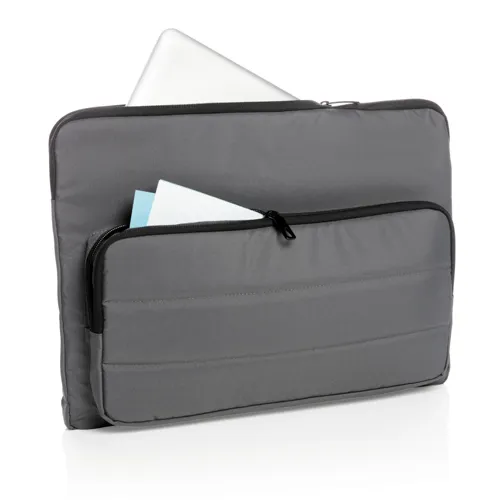 Impact AWARE™ RPET 15,6"-es laptoptartó Kék 