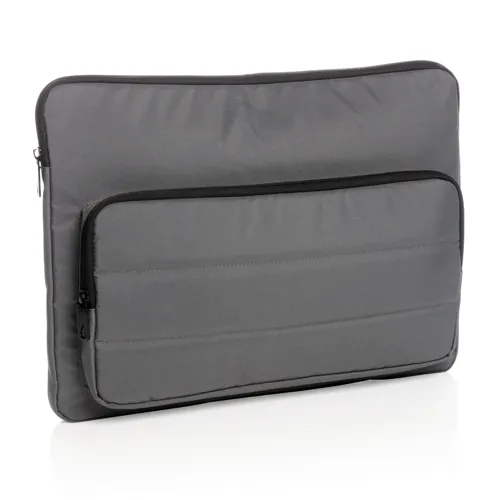 Impact AWARE™ RPET 15,6"-es laptoptartó Kék 