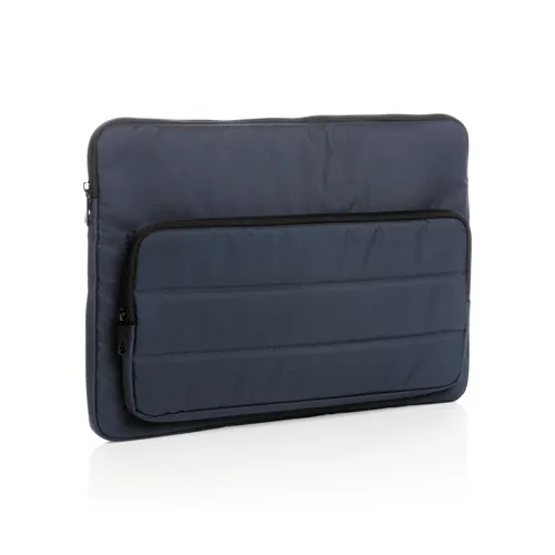 Impact AWARE™ RPET 15,6"-es laptoptartó Kék 