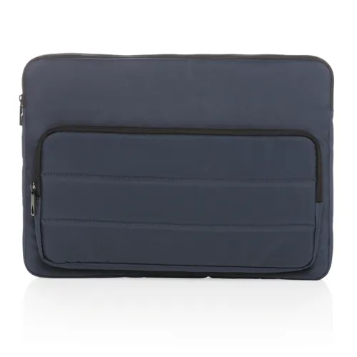 Impact AWARE™ RPET 15,6"-es laptoptartó Kék 