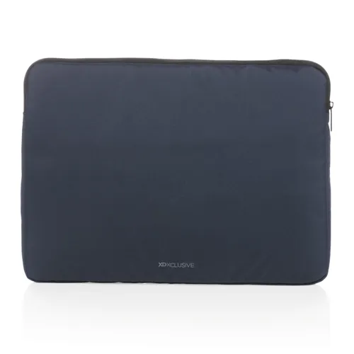 Impact AWARE™ RPET 15,6"-es laptoptartó Kék 