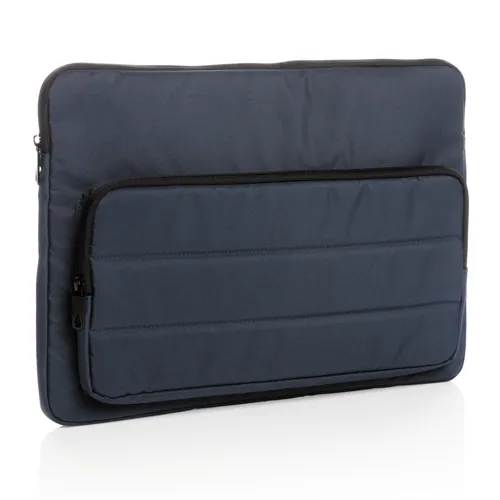 Impact AWARE™ RPET 15,6"-es laptoptartó Kék 