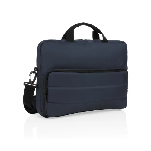 Impact AWARE™ RPET 15,6"-es laptoptáska Kék 
