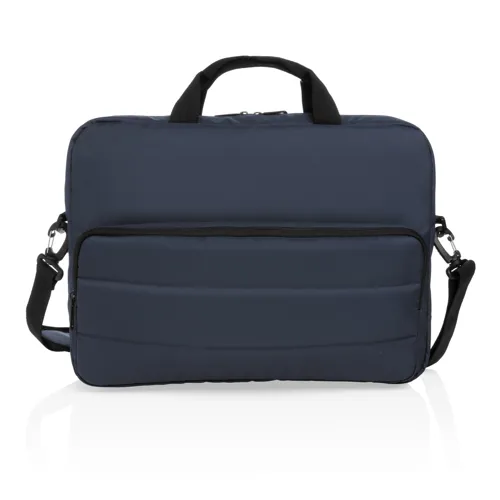 Impact AWARE™ RPET 15,6"-es laptoptáska Kék 