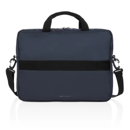 Impact AWARE™ RPET 15,6"-es laptoptáska Kék 