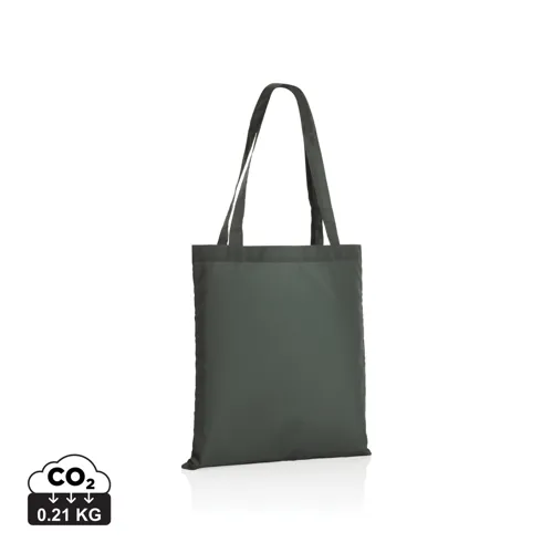 Impact AWARE™ RPET 190T hordtáska Kék 