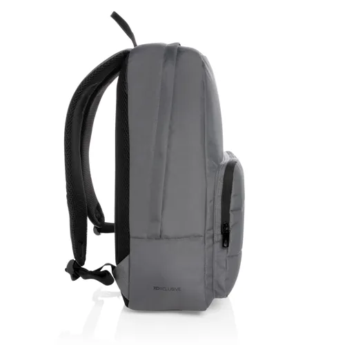 Impact AWARE™ RPET Basic 15,6"-es laptop hátizsák Kék 