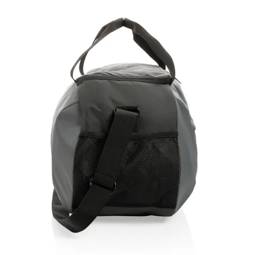 Impact AWARE™ RPET modern sporttáska Kék 