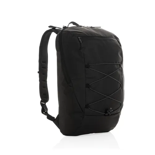 Impact AWARE™ túra hátizsák, 18L Fekete 