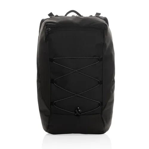 Impact AWARE™ túra hátizsák, 18L Fekete 
