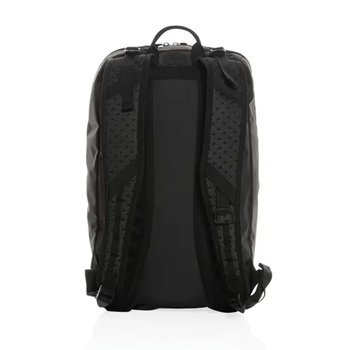 Impact AWARE™ túra hátizsák, 18L Fekete 