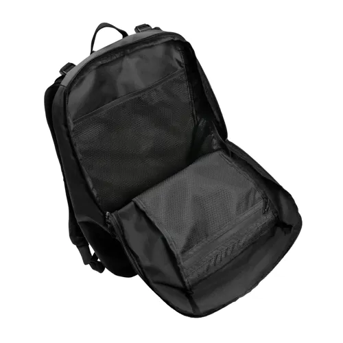 Impact AWARE™ túra hátizsák, 18L Fekete 