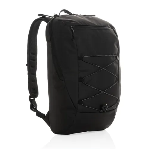 Impact AWARE™ túra hátizsák, 18L Fekete 