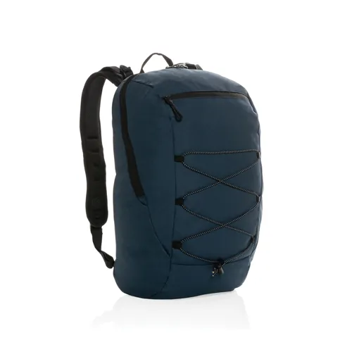 Impact AWARE™ túra hátizsák, 18L Kék 