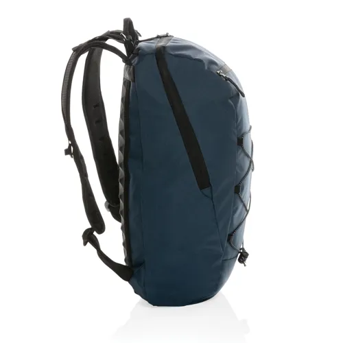 Impact AWARE™ túra hátizsák, 18L Kék 