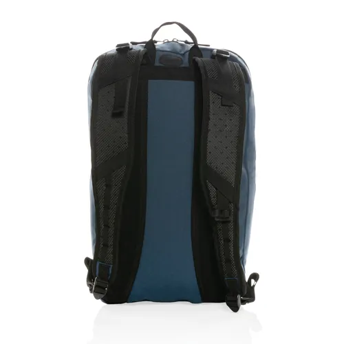 Impact AWARE™ túra hátizsák, 18L Kék 