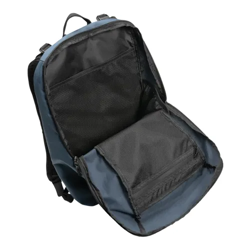 Impact AWARE™ túra hátizsák, 18L Kék 