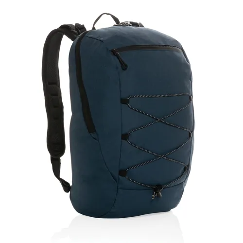 Impact AWARE™ túra hátizsák, 18L Kék 