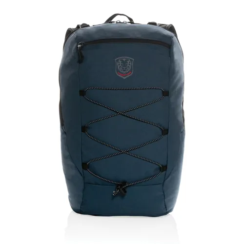Impact AWARE™ túra hátizsák, 18L Kék 