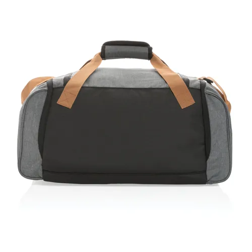 Impact AWARE™ Urban outdoor hétvégi táska Szürke 
