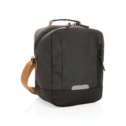 Impact AWARE™ Urban Outdoor hűtőtáska  