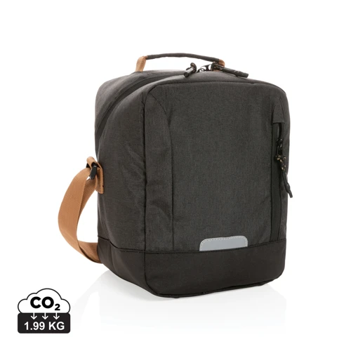 Impact AWARE™ Urban Outdoor hűtőtáska  
