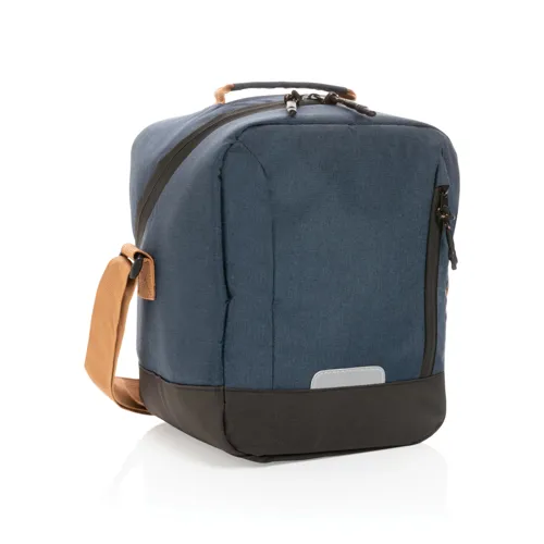 Impact AWARE™ Urban Outdoor hűtőtáska Kék 