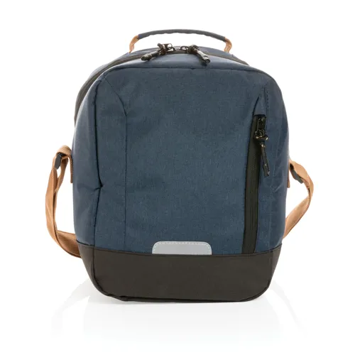 Impact AWARE™ Urban Outdoor hűtőtáska Kék 