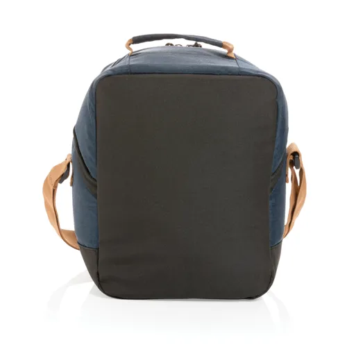 Impact AWARE™ Urban Outdoor hűtőtáska Kék 