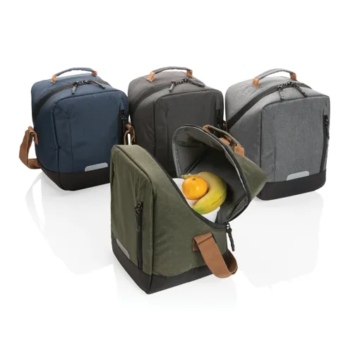 Impact AWARE™ Urban Outdoor hűtőtáska Kék 